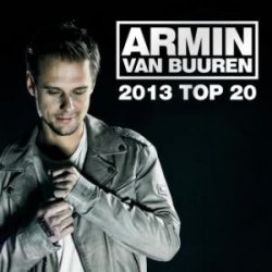 Armin van Buuren - Top 20 (2013)