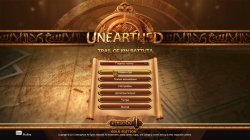 Unearthed: Trail of Ibn Battuta Episode 1