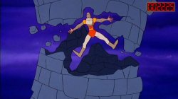 Dragon's Lair Remastered