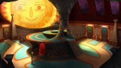 Broken Age