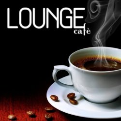 VA - Lounge Cafe (2014)