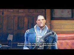 Dishonored (2012) PS3