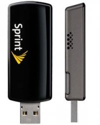 Драйвера для 3G и 4G USB-модемов (2010)