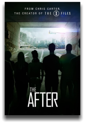 Постфактум / The After (1 сезон 2014)