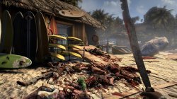 Dead Island: Dilogy