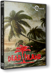Dead Island: Dilogy