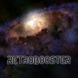 Retrobooster