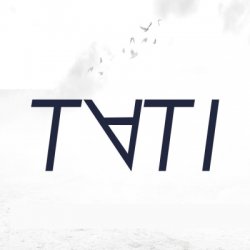Tati - Тати (2014)