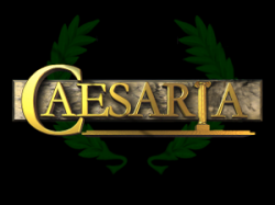 CaesarIA