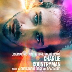 OST - Опасная иллюзия / The Necessary Death of Charlie Countryman (2014)