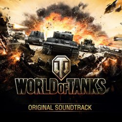 OST - World of Tanks (2014)
