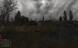 S.T.A.L.K.E.R.: Shadow of Chernobyl - DIANA: Dilogy