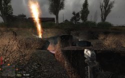 S.T.A.L.K.E.R.: Shadow of Chernobyl - DIANA: Dilogy