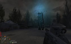 S.T.A.L.K.E.R.: Shadow of Chernobyl - DIANA: Dilogy