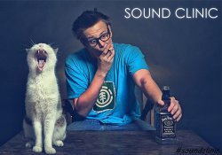 Slim, Птаха - Избранное (Sound Clinic - Special Edition) (2014)