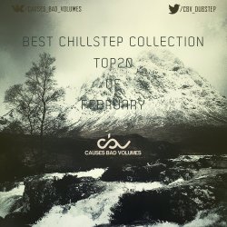 Best Chillstep Collection (2014)