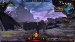 Neverwinter Dungeons & Dragons