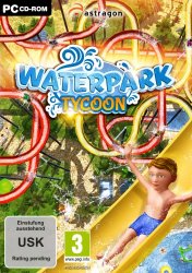 Waterpark Tycoon