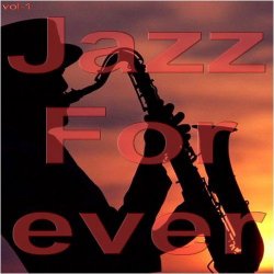 VA - Classic Jazz (2010)
