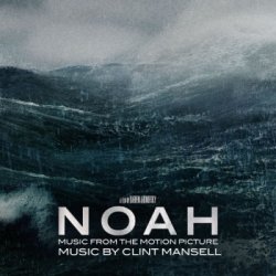 OST - Ной / Noah (2014)