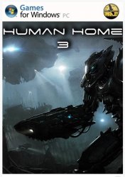 Human Home 3