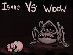 The Binding of Isaac: Wrath of the Lamb