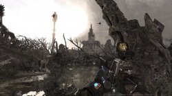 Metro: Last Light - Complete Edition