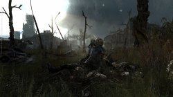 Metro: Last Light - Complete Edition