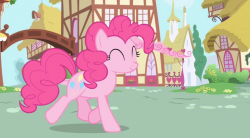 Мой маленький пони: Дружба это чудо / My Little Pony: Friendship Is Magic (1 сезон 2010)