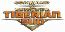 Command & Conquer: Tiberian Sun