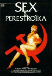 Секс и перестройка / Sex et perestro&#239;ka (1990)