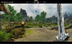 The Elder Scrolls Skyrim: The Awakening