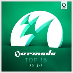 VA - Armada Top 15 [май 2014]