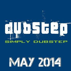 VA - Simply Dubstep. May (2014)