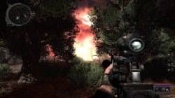 S.T.A.L.K.E.R.: Call of Pripyat - Путь во мгле (2014) PC