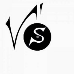 VA - V's Edits Two Years Anniversary Edition (2014) 