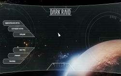 Dark Raid