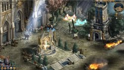 Might and Magic: Heroes Online