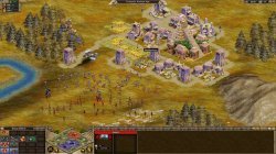 Rise of Nations - Extended Edition