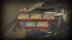 Rise of Nations - Extended Edition