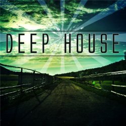 VA - Deep House X (2014)