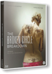 Разомкнутый круг / The Broken Circle Breakdown (2012)