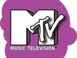 VA - MTV European Top 20 (1991)