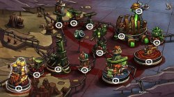 Deponia - The Complete Journey