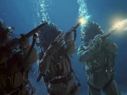 20000 лье под водой / 20,000 Leagues Under the Sea (1997)