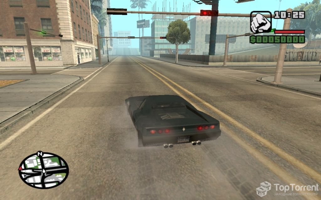 Сан андреас без торрента. Grand Theft auto San Andreas 2005. GTA / Grand Theft auto: San Andreas (2005). GTA Grand Theft auto Rus. ГТА полиция Майами.