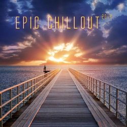 VA - Epic Chillout 2014