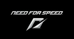 OST - Need For Speed UnCollector's Edition Soundtrack (2014)