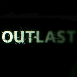 OST - Outlast (2013)