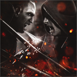 OST - Prototype 2 (Blackwatch Collector's Edition) (Score) (2012)